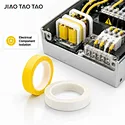 electrical insulation tape